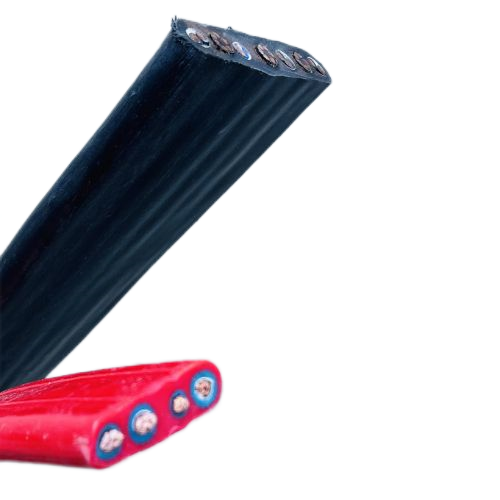 茄子产精国品免费入口