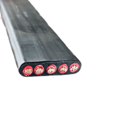 茄子产精国品免费入口