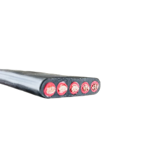 茄子产精国品免费入口