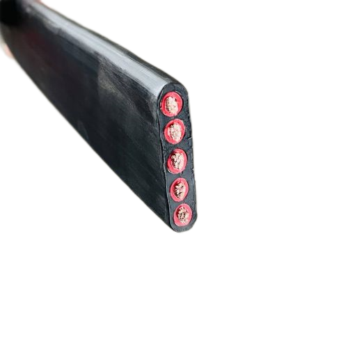 茄子产精国品免费入口