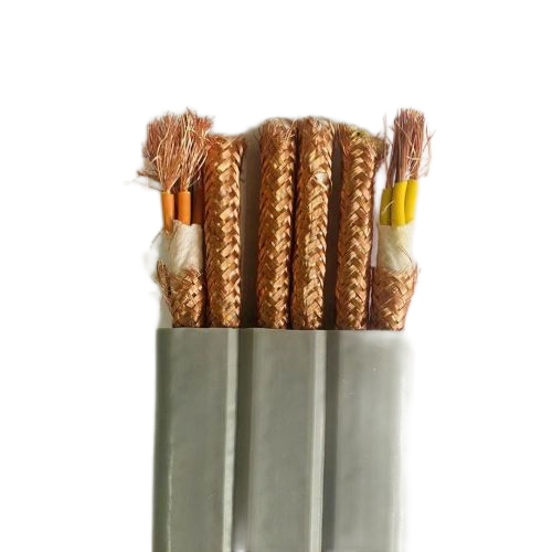 茄子产精国品免费入口