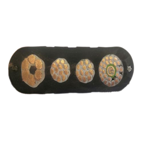 茄子产精国品免费入口