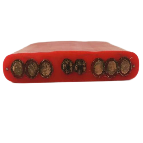 茄子产精国品免费入口