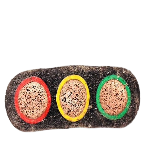 茄子产精国品免费入口