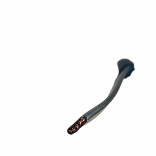 茄子产精国品免费入口