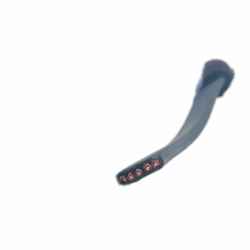 茄子产精国品免费入口