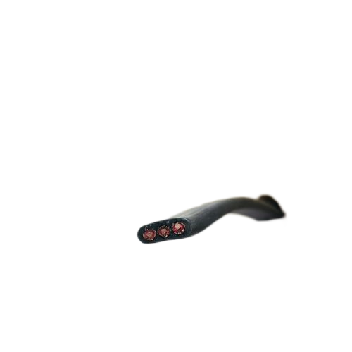 茄子产精国品免费入口