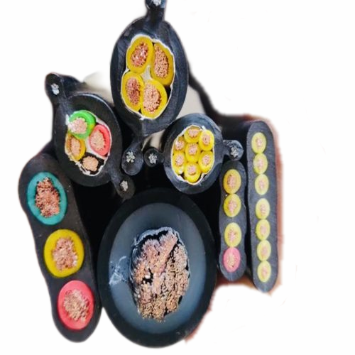 茄子产精国品免费入口