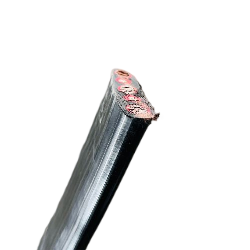 茄子产精国品免费入口