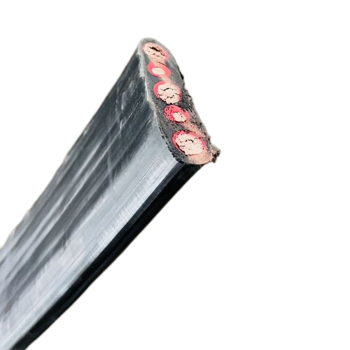 茄子产精国品免费入口