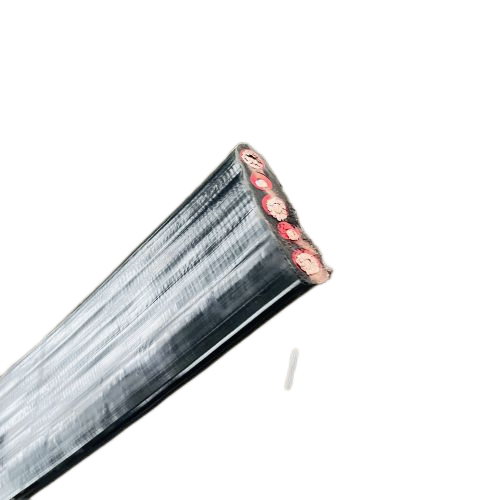 茄子产精国品免费入口