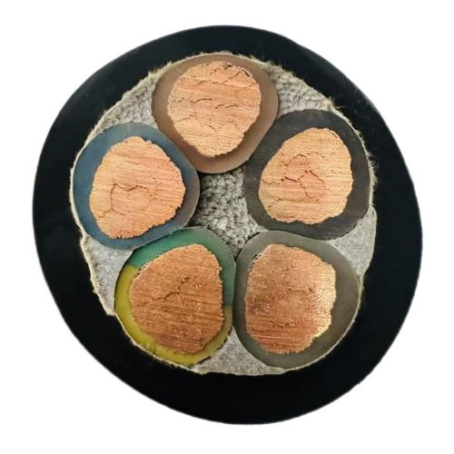 茄子产精国品免费入口