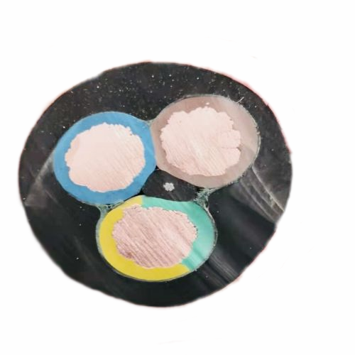 茄子产精国品免费入口