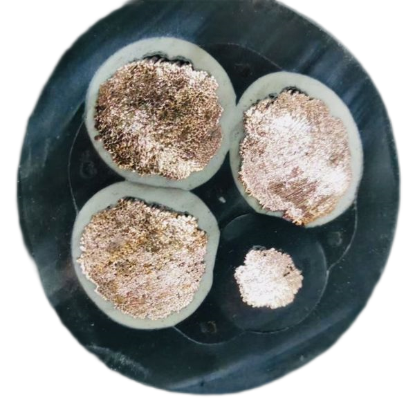 茄子产精国品免费入口