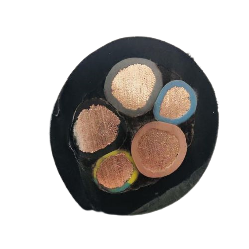 茄子产精国品免费入口