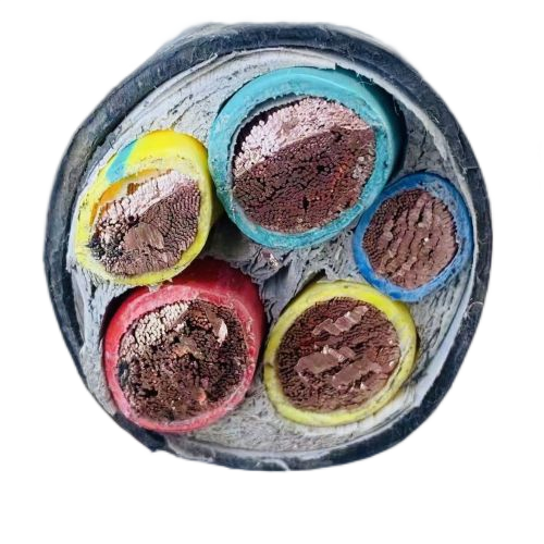 茄子产精国品免费入口