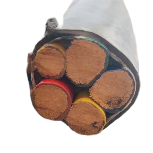 茄子产精国品免费入口