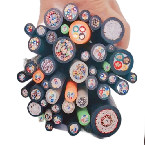 茄子产精国品免费入口