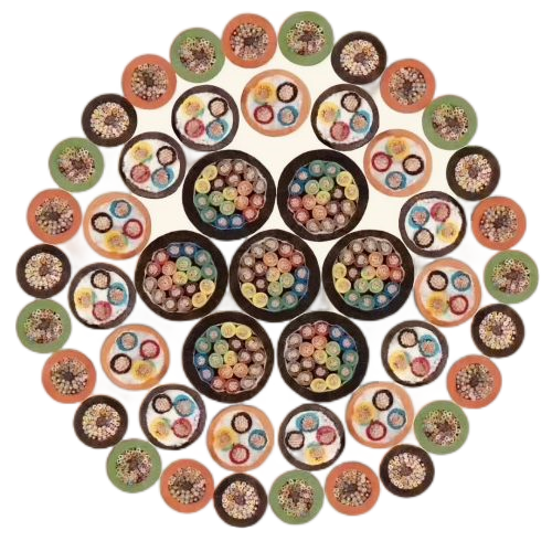 茄子产精国品免费入口