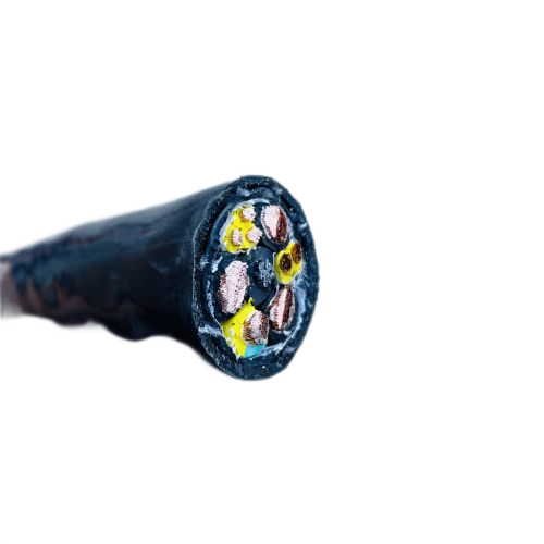 茄子产精国品免费入口