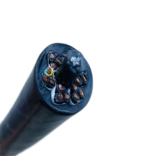 茄子产精国品免费入口