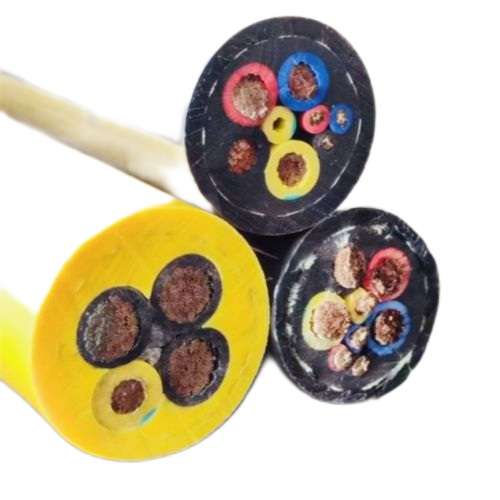 茄子产精国品免费入口