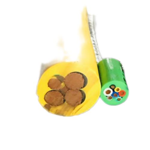 茄子产精国品免费入口