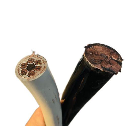 茄子产精国品免费入口