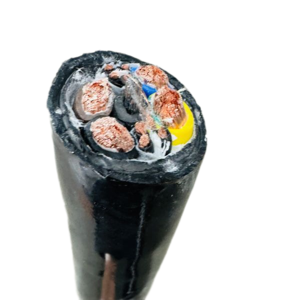 茄子产精国品免费入口