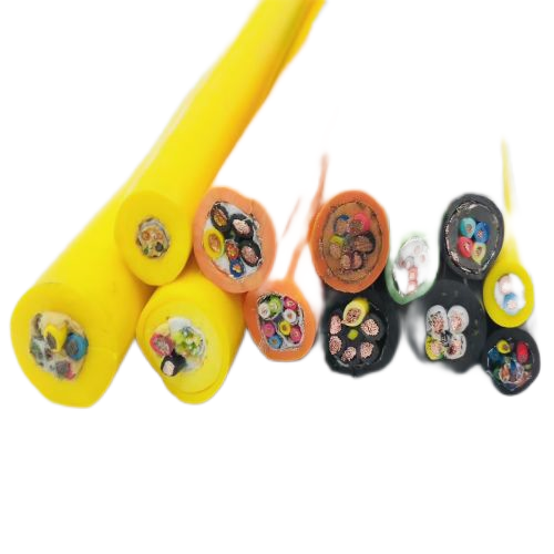 茄子产精国品免费入口