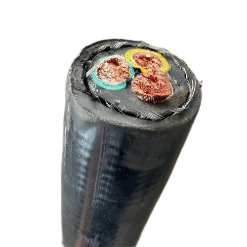 茄子产精国品免费入口