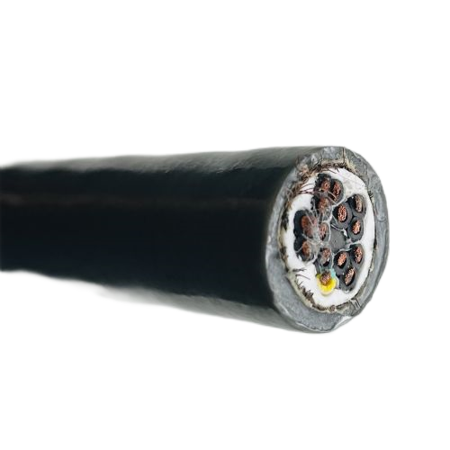 茄子产精国品免费入口