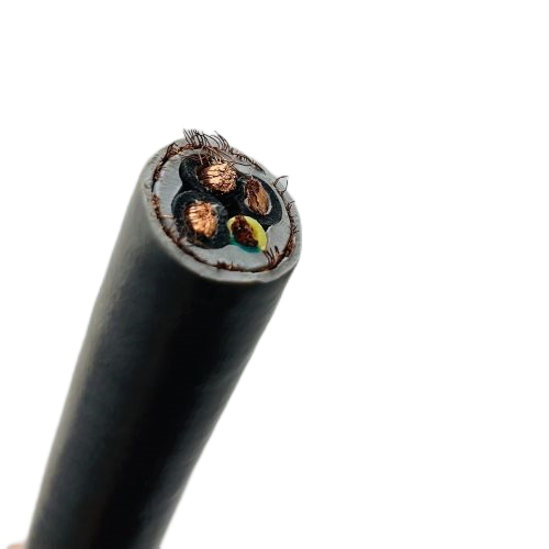 茄子产精国品免费入口