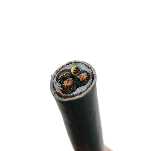 茄子产精国品免费入口