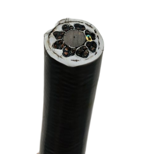 茄子产精国品免费入口