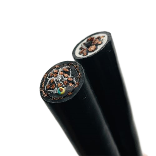 茄子产精国品免费入口