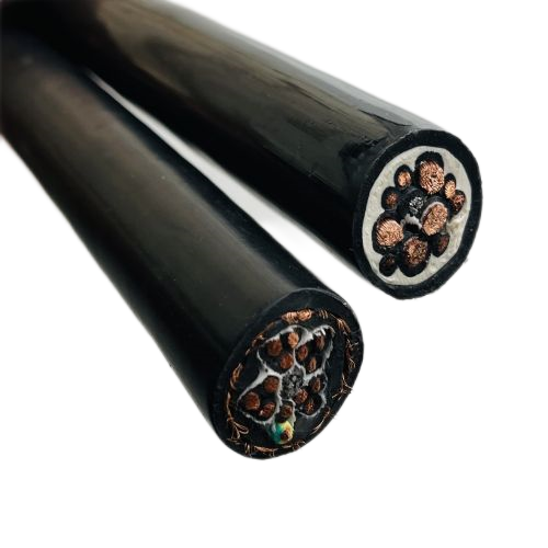 茄子产精国品免费入口