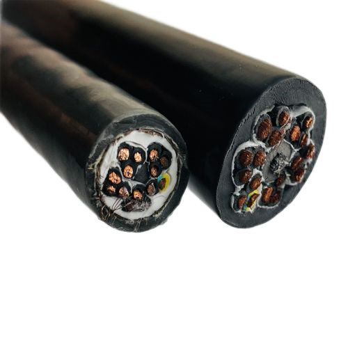 茄子产精国品免费入口