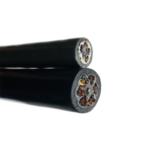 茄子产精国品免费入口