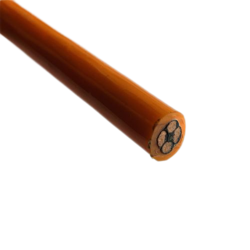 茄子产精国品免费入口