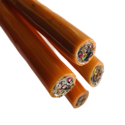 茄子产精国品免费入口