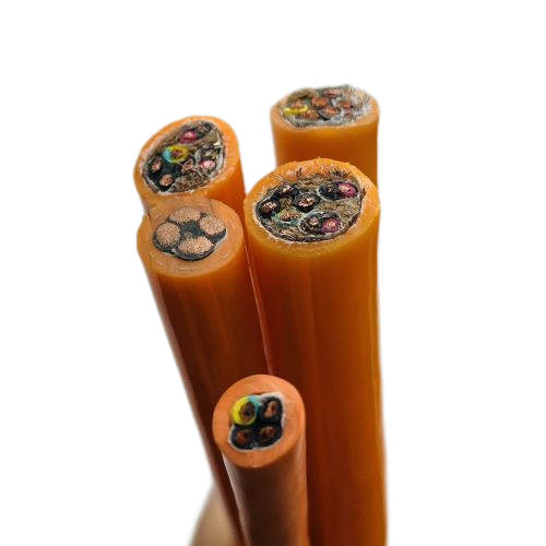 茄子产精国品免费入口