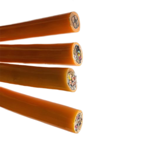 茄子产精国品免费入口