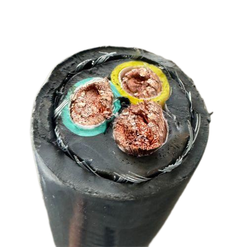 茄子产精国品免费入口