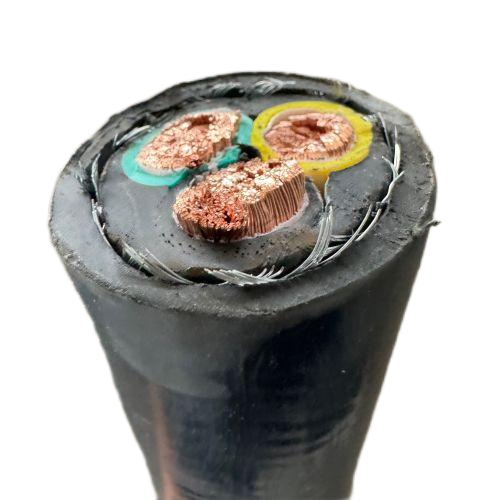 茄子产精国品免费入口