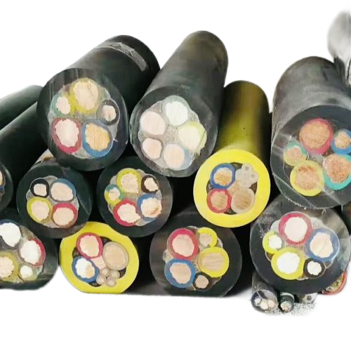 茄子产精国品免费入口