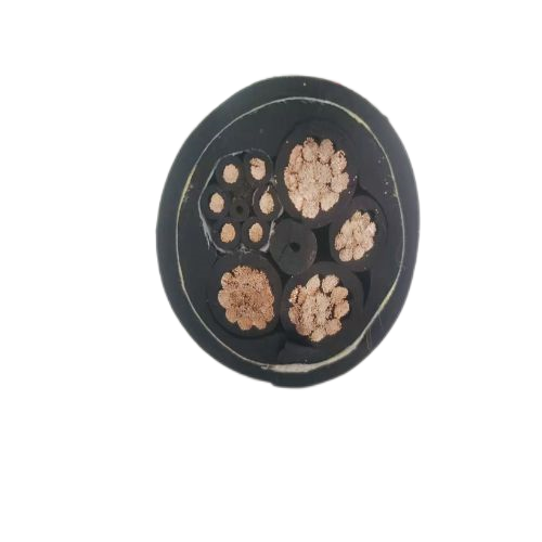 茄子产精国品免费入口