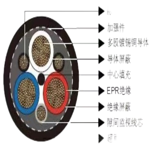 茄子产精国品免费入口