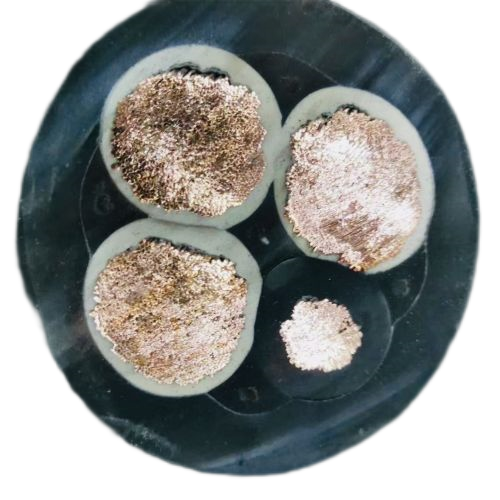 茄子产精国品免费入口