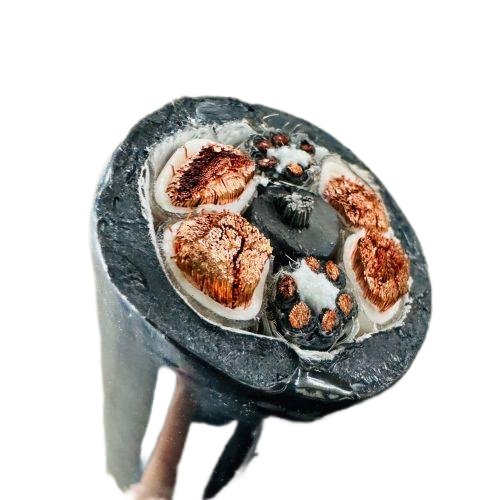 茄子产精国品免费入口